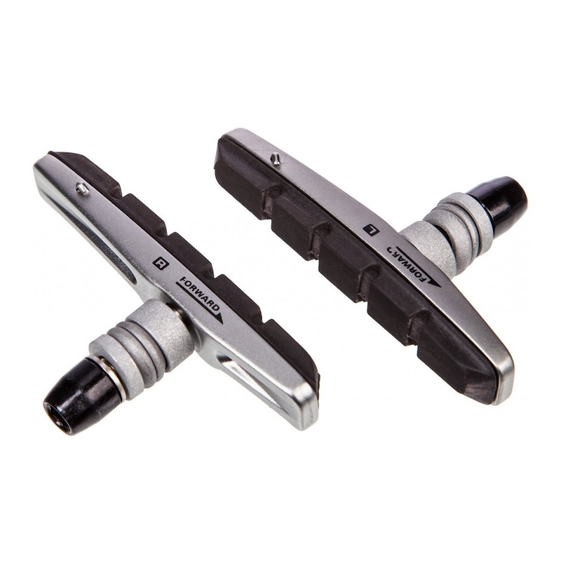 Shimano Deore XT M70R2 Rubber Rim Brake Pads