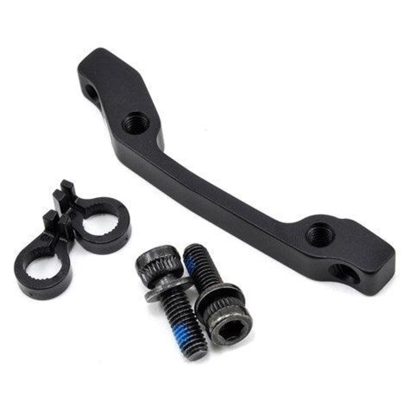 Shimano Disc Brake Adapter for 160mm Disc