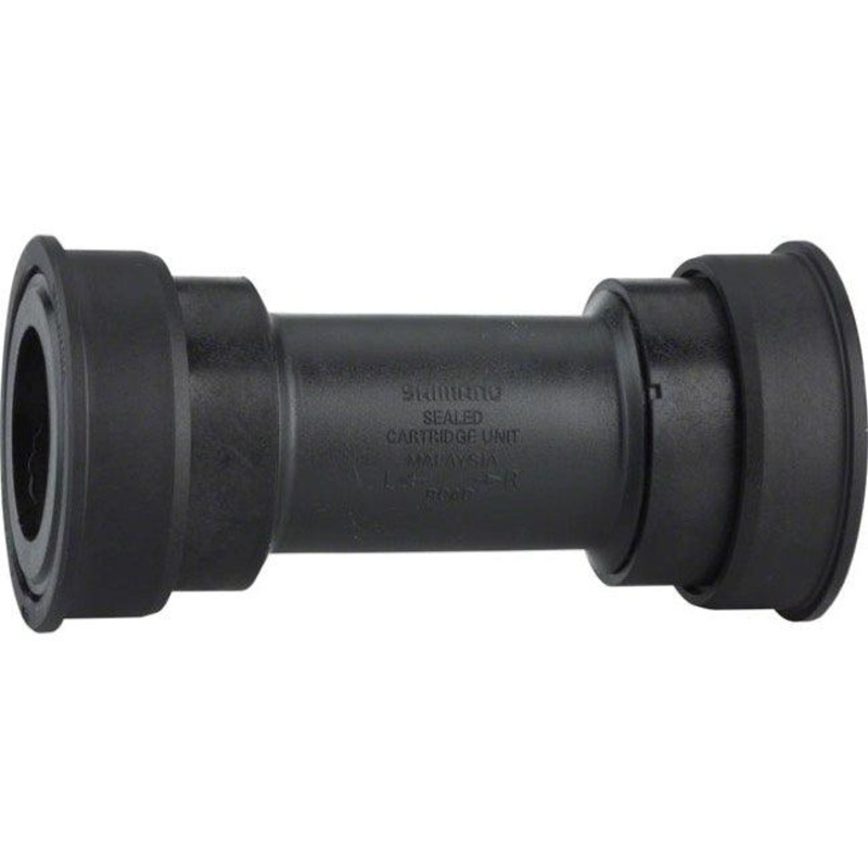 Shimano SM-BB92-41B Press-Fit Bottom Bracket
