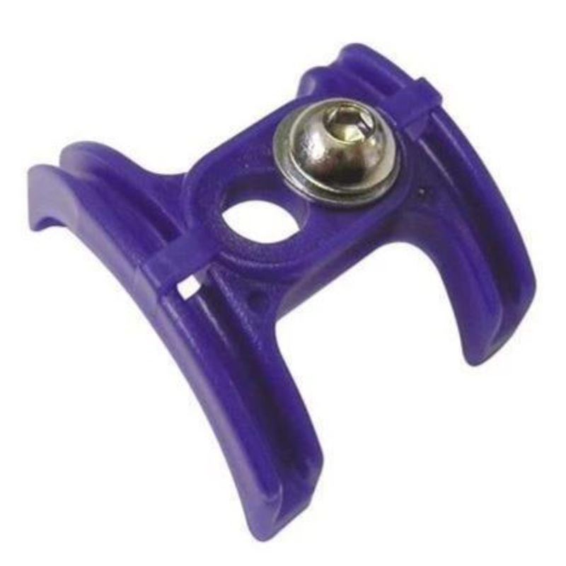 Shimano SM-SP18-M5 Cable Guide