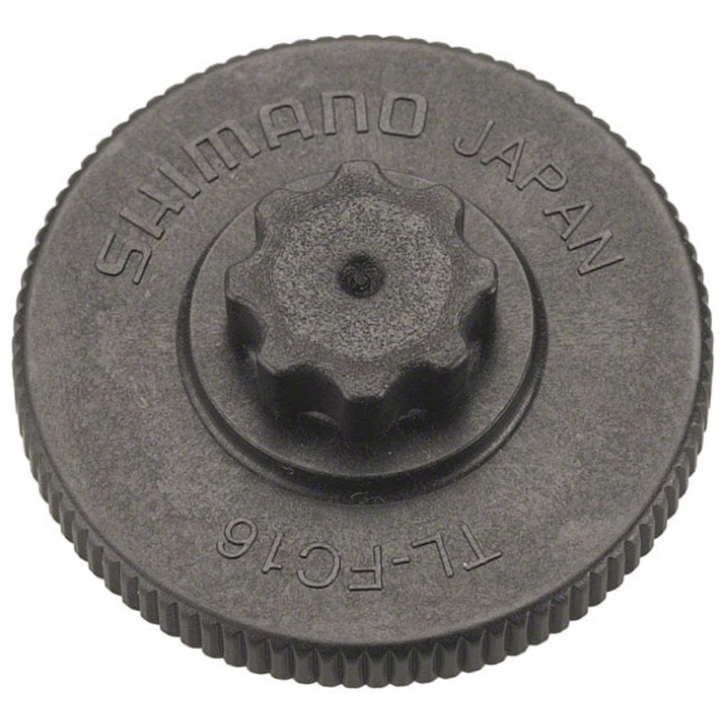 Shimano TL-FC16 Crank Arm Install Tool