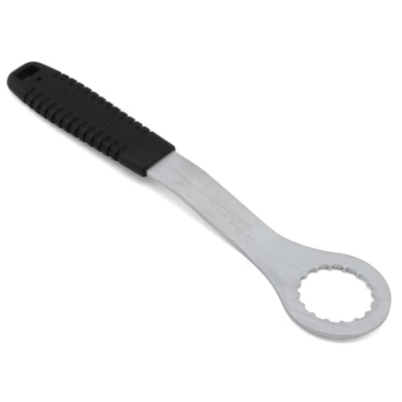 Shimano TL-FC36 Hollowtech II Bottom Bracket Tool