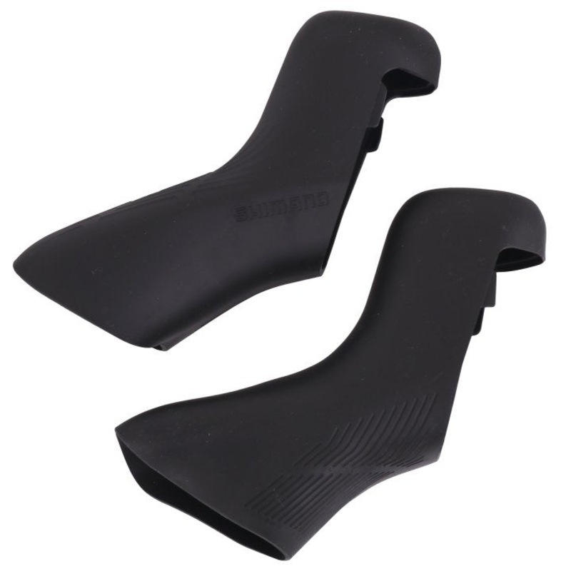 Shimano Ultegra Di2 ST-R8170 Lever Hood (Pair)