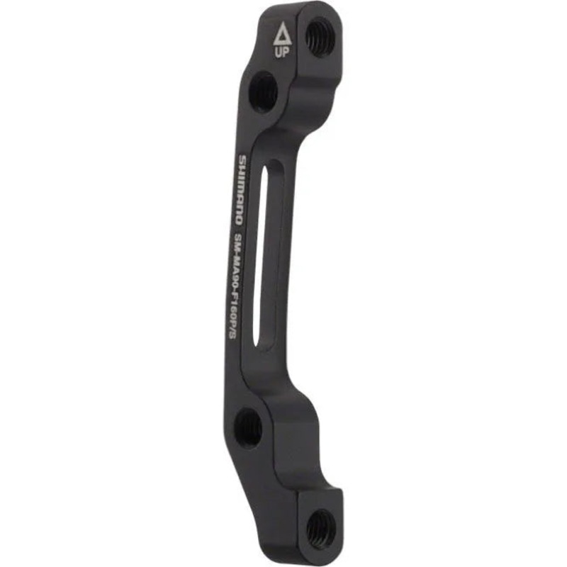 Shimano XTR MA90 Disc Brake Adapters