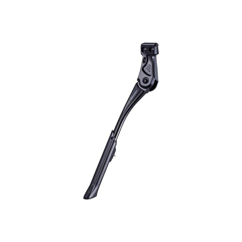 Giant Direct Mount KSA Kickstand City 24-29