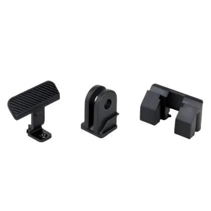 Magicshine EVO 1700 Bracket Set