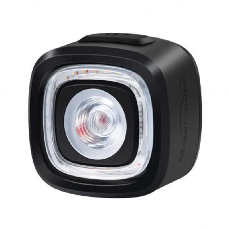 Magicshine SEEMEE 150 V2.0 Rear Light (Black)