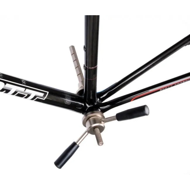 Park Tool Bearing Cup Press