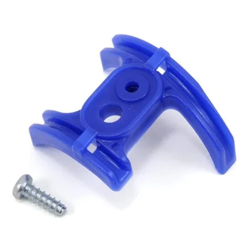 Shimano SM-SP18-T Cable Guide