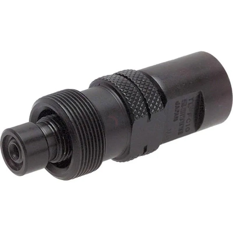 Shimano TL-FC10 Crank Puller