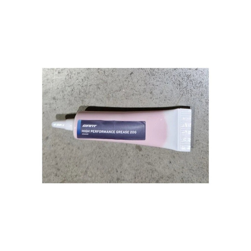 Giant High Performance Grease|20g