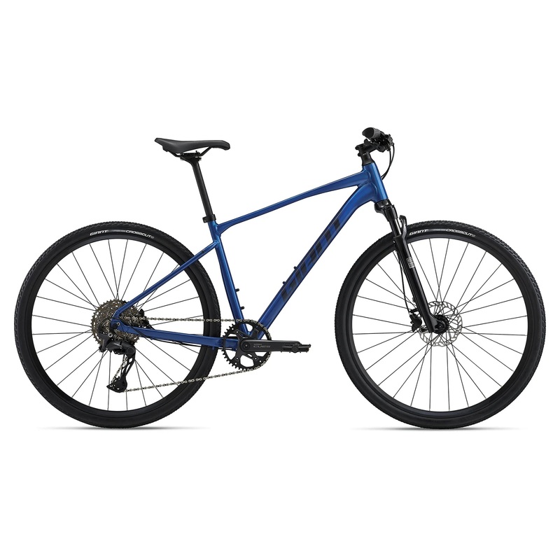 Giant Roam 1 (Electron Blue)|S|M|L