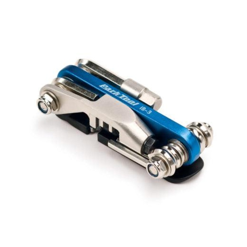 Park Tool I-Beam Multi-Tool