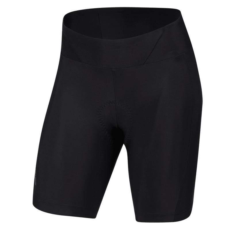 Pearl Izumi Attack Women’s Cycling Shorts (Black)