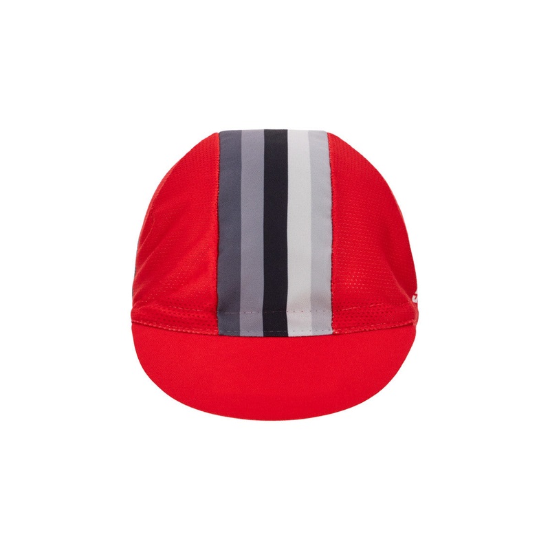 Santini UCI World Champion Cycling Cap (Switzerland)