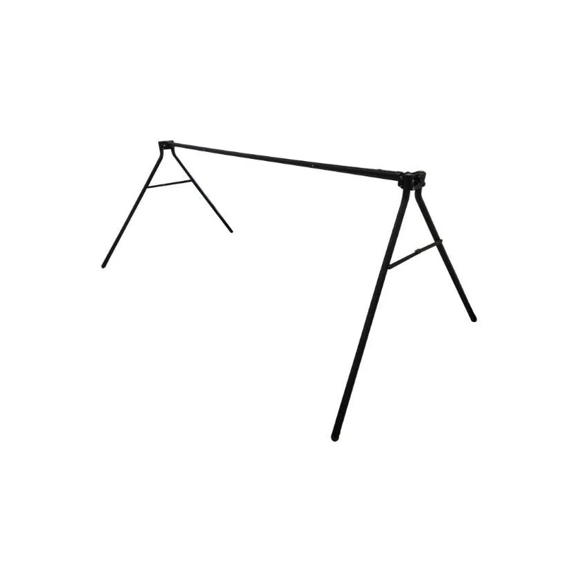 Bearack BC-9475 Bike Parking EventRack