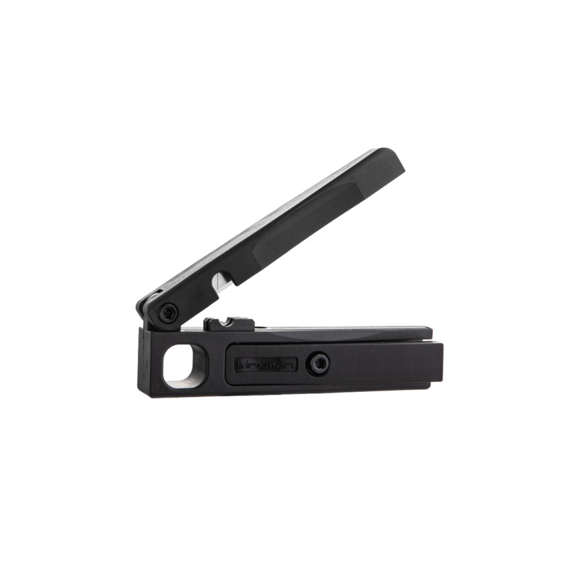 Birzman Hydraulic Hose Cutter (Black)