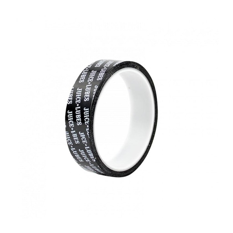 Juice Lubes Tubeless Rim Tape (Black)
