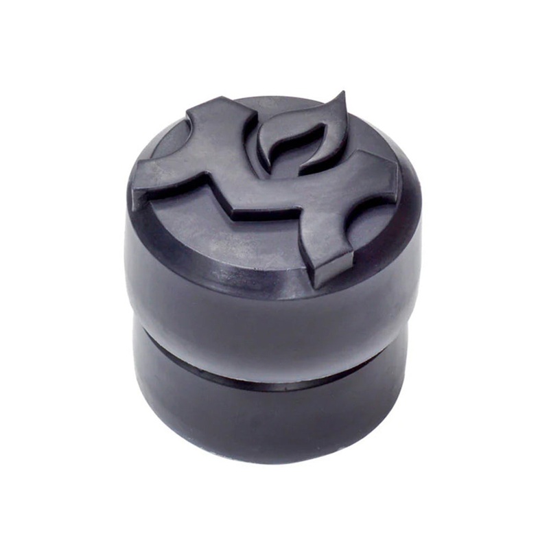 Molten Speed Wax All Condition MSpeedWax