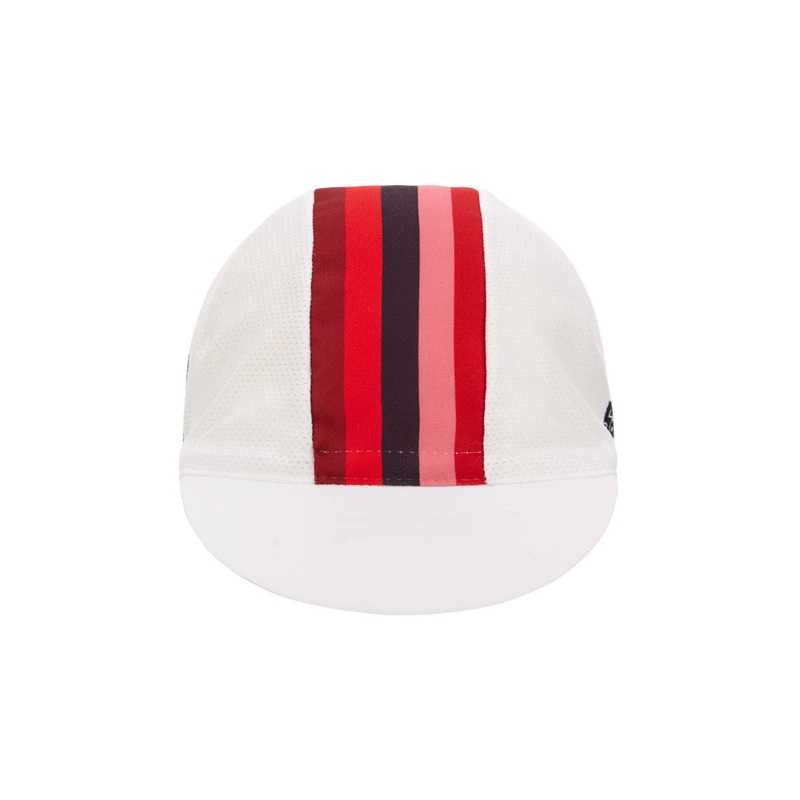 Santini UCI World Champion Cycling Cap (Japan)