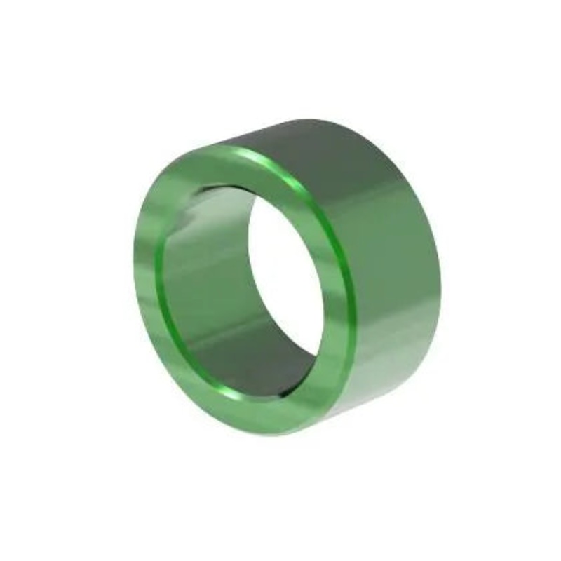 TreeFrog Boost Spacer|15x10mm