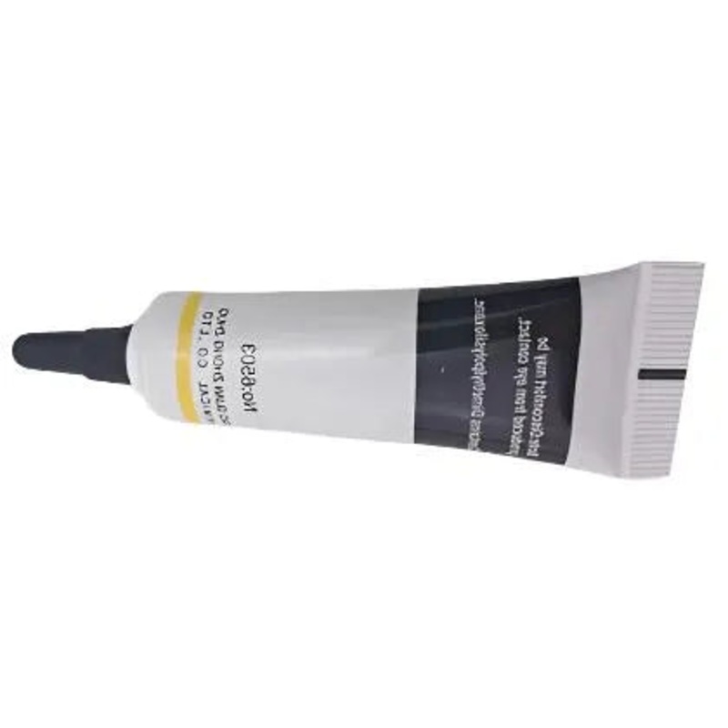 TreeFrog Silicon Grease For Vaccum Pump