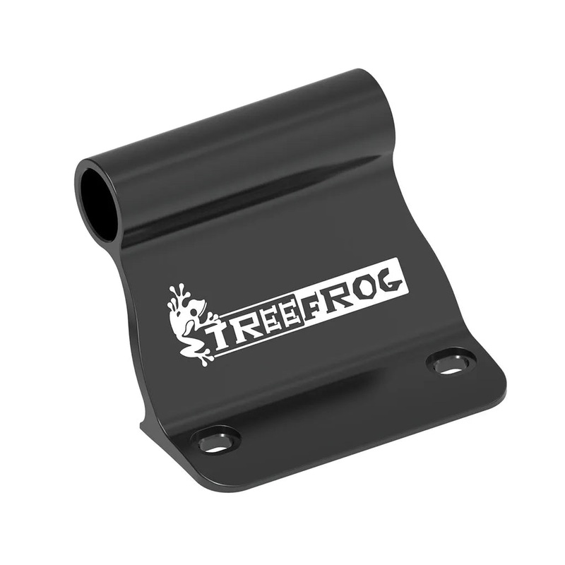 TreeFrog Universal Fork Mount Base Bracket