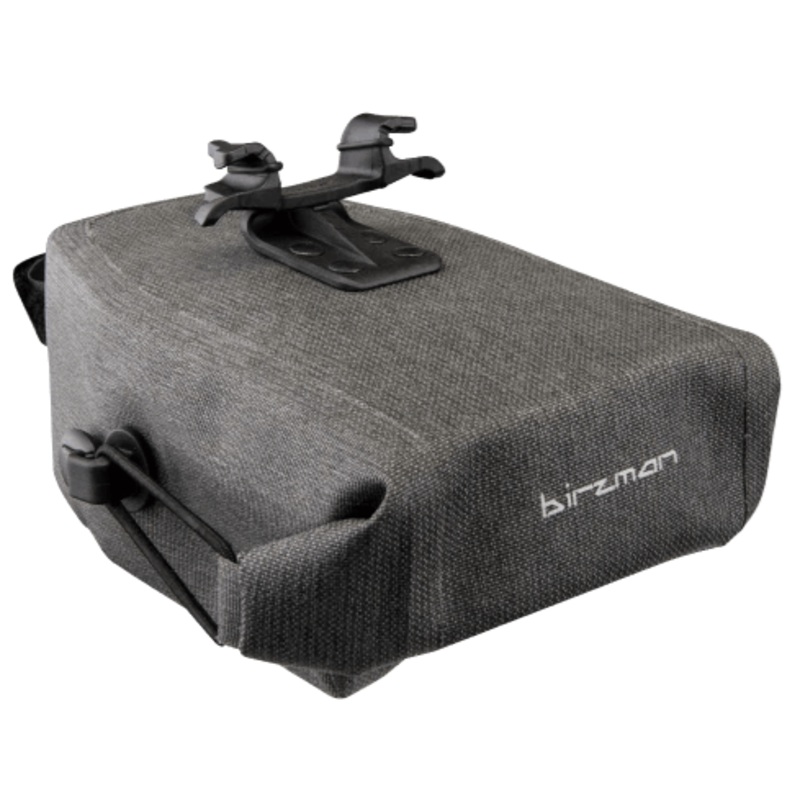 Birzman Elements III Saddle Bag