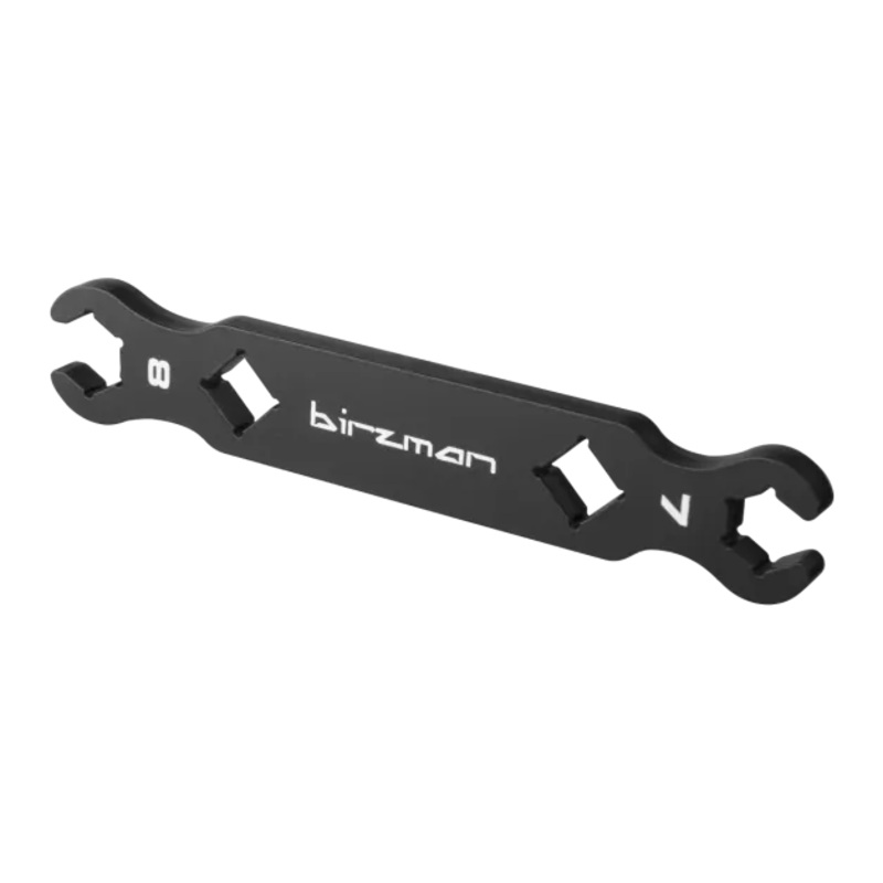 Birzman Flare Nut Wrench 7 & 8
