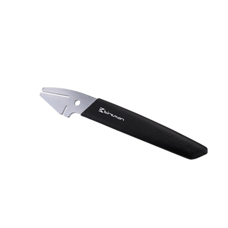 Birzman Rotor Turning Fork