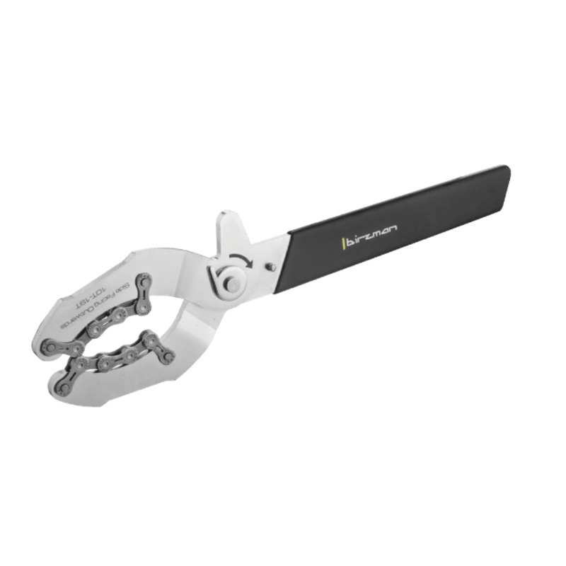 Birzman Sprocket Remover Tool