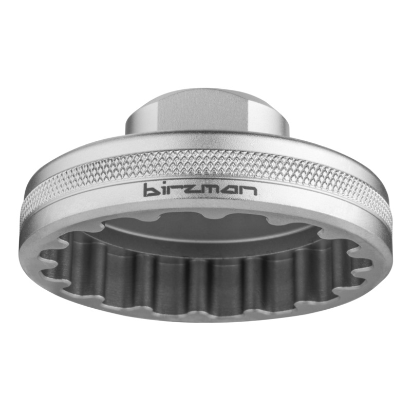 Birzman T47 SRAM Dub Bottom Bracket Socket