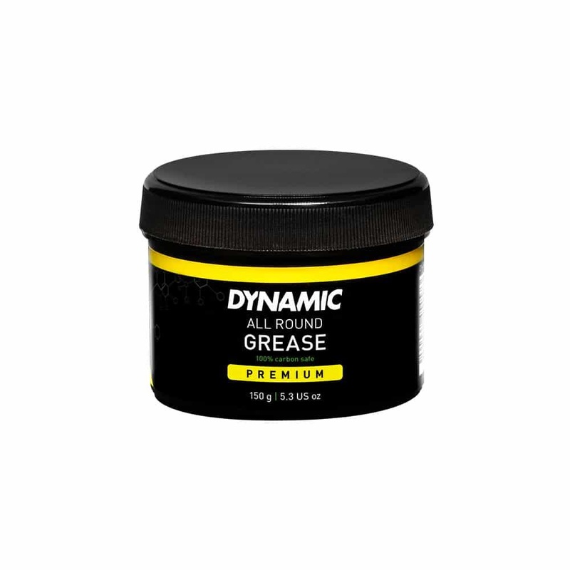 Dynamic All Round Grease|150gms