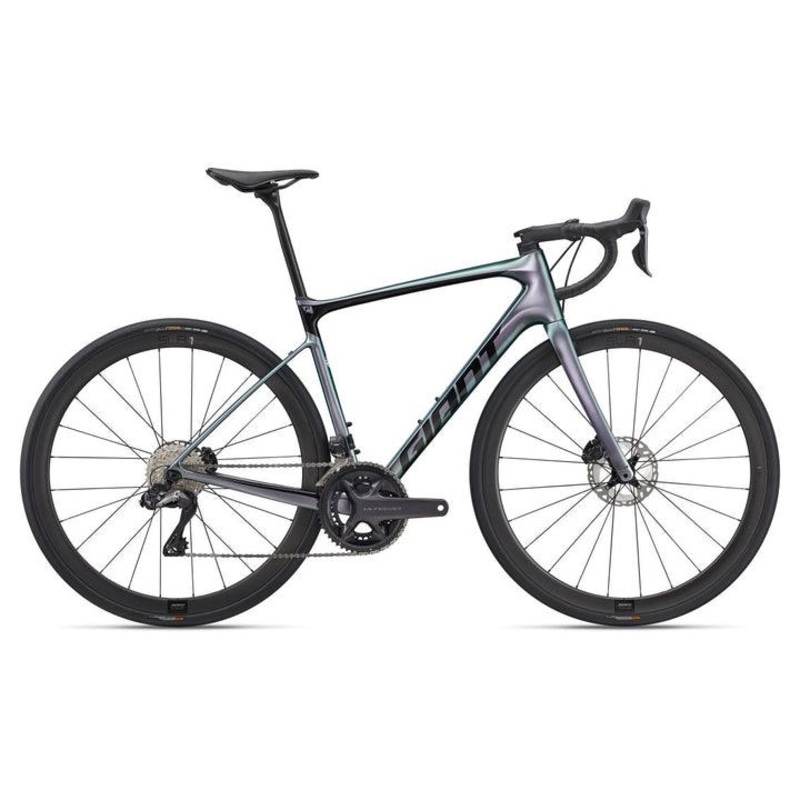 Giant Defy Advanced Pro 1 (Airglow)