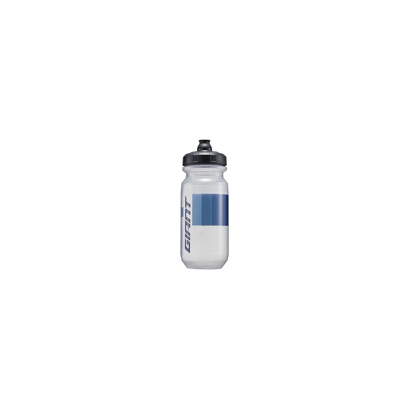 Giant DoubleSpring Stardust Bottle (Fade)
