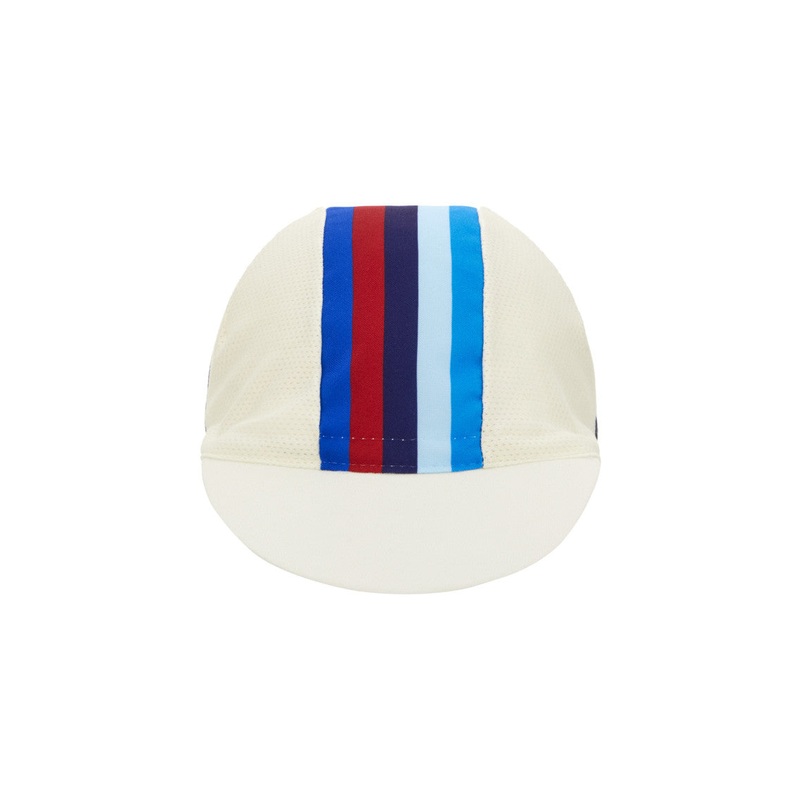 Santini UCI World Champion Cycling Cap (Great Britain)