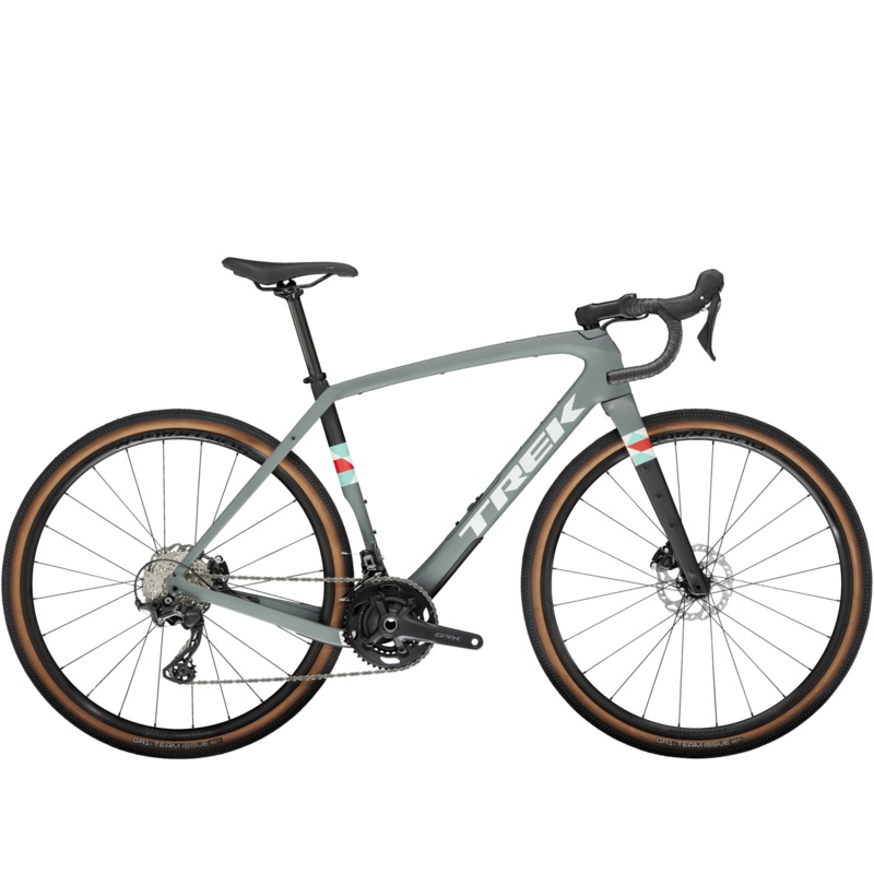 Trek Checkpoint SL 5 (Matte Keswick)