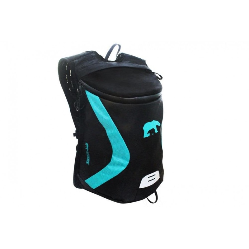 Bearack Movi Hydration Bag