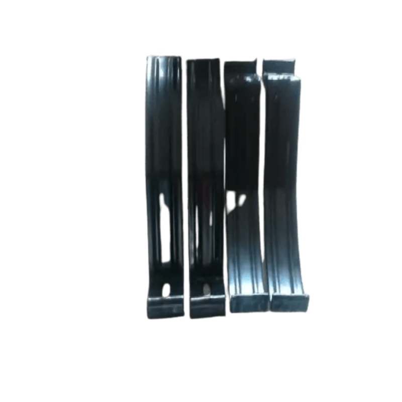 Bearack Spare Roof Rack Adaptor Kit 2 For Footpack For Naked Roof