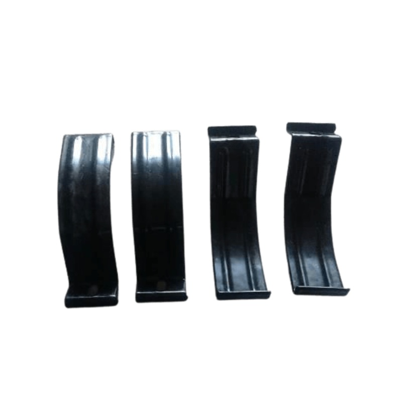 Bearack Spare Roof Rack Adaptor Kit 3 For Footpack For Naked Roof