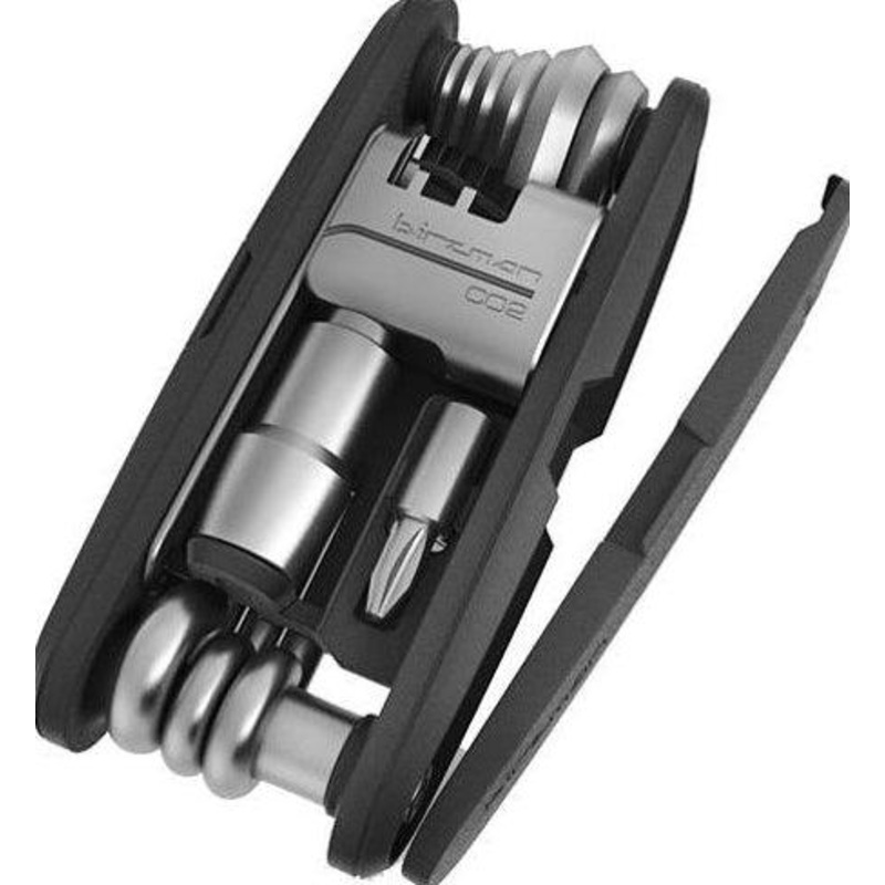 Birzman Diversity 17 Multi Tool