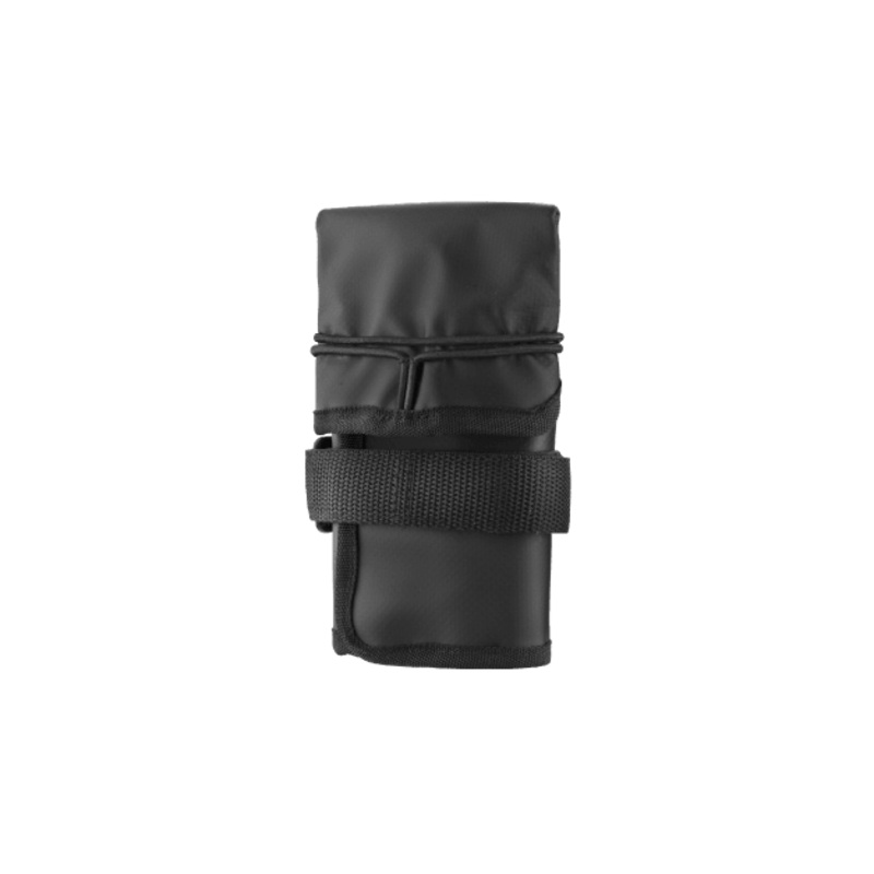 Birzman Feexroll Tool Storage Bag