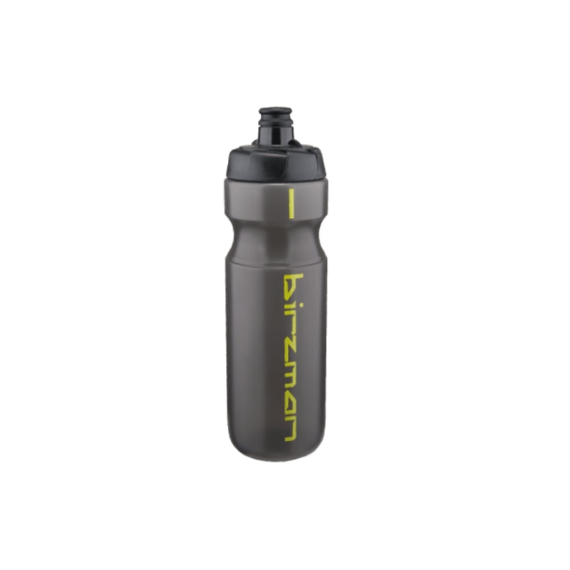 Birzman Water Bottle III