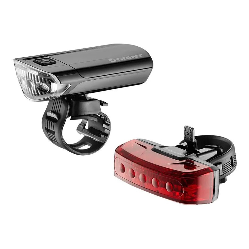 Giant Numen Combo 4 (Black)