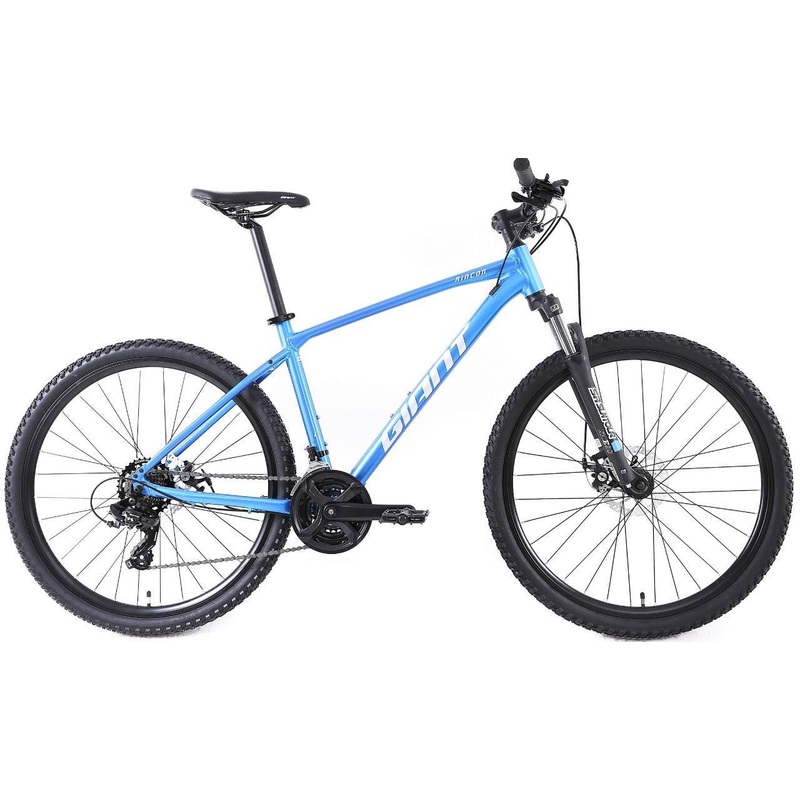 Giant Rincon 2 27.5er (Blue)|S|M|L