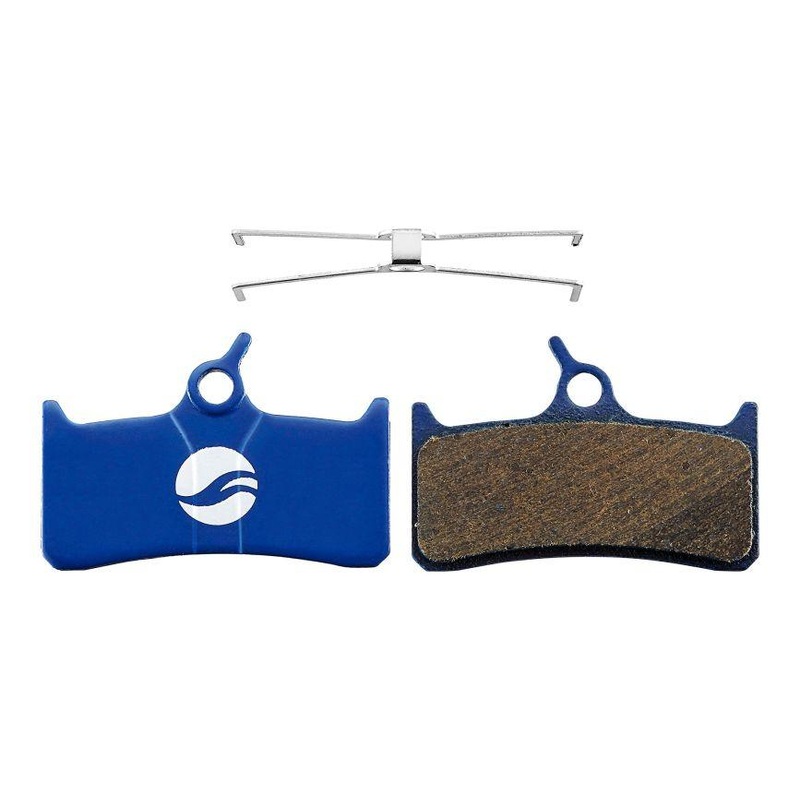 Giant Sport Organic Shimano XT Disc Brake Pads