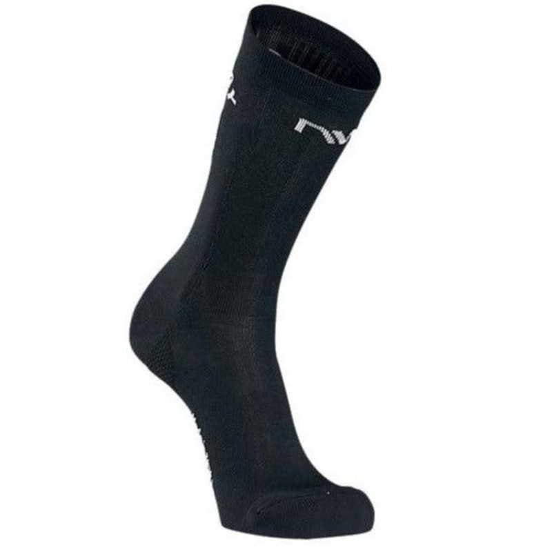 Northwave Sunday Monday Unisex Socks (Black)
