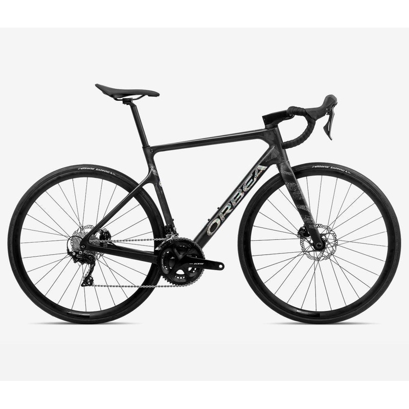 Orbea ORCA M30 (Carbon Raw/Iridescent-Matt)