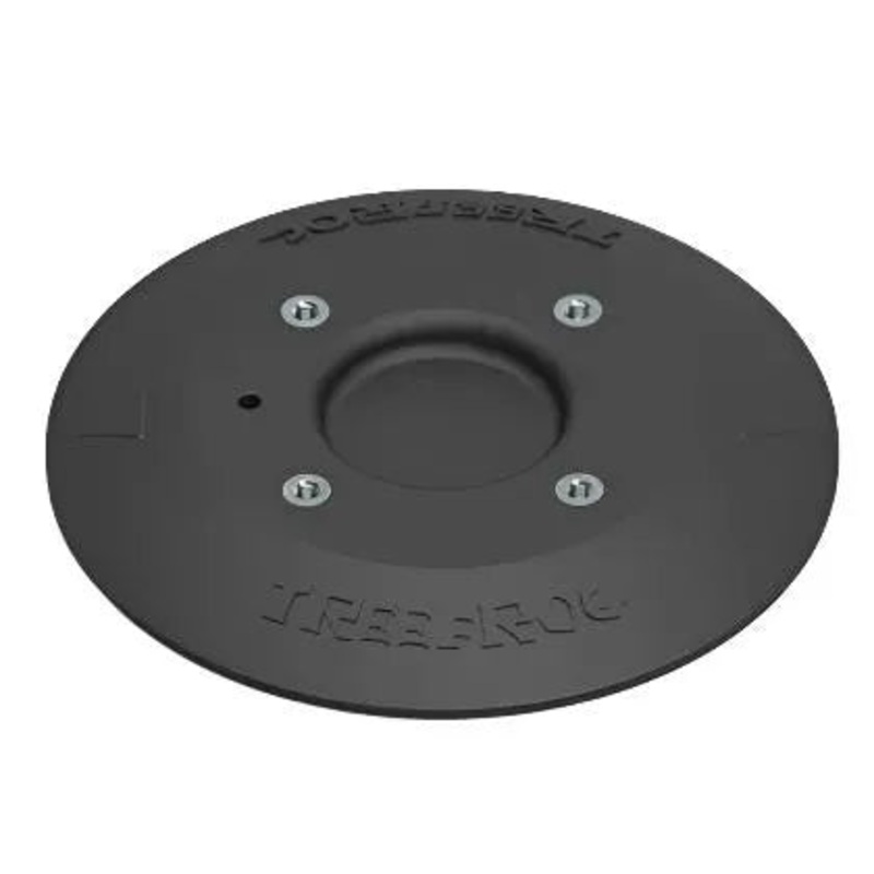 TreeFrog Replacement Vacuum Pad