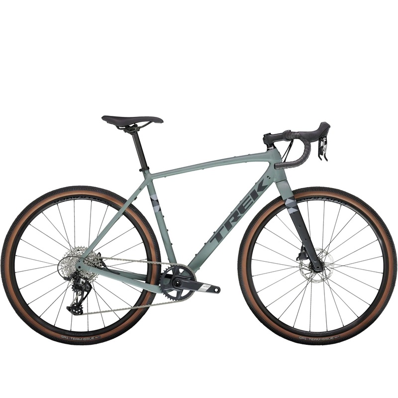 Trek Checkpoint ALR 5 (Matte Keswick)